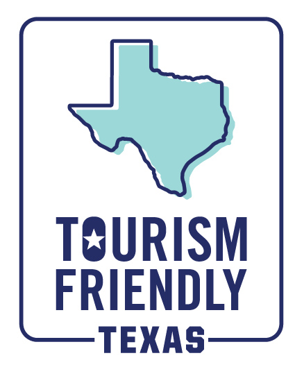 Travel Texas